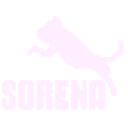 sorena