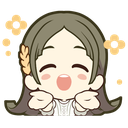 china2
