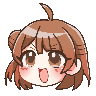 poyoume