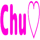 chu