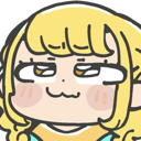 bukune