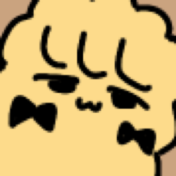 Guild icon